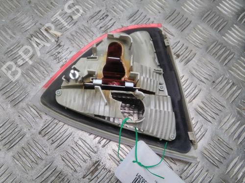 Used Right tailgate light BMW 3 Touring (E91) 318 d (122 hp) 13094491