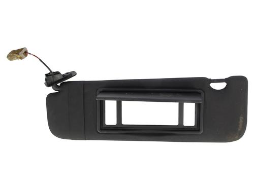 Left sun visor PEUGEOT RCZ 1.6 16V | BP32768644I1 - Image 7