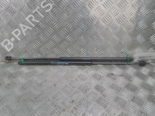 Used Tailgate lift support PEUGEOT 1007 (KM_) 1.4 HDi (68 hp) 14902412