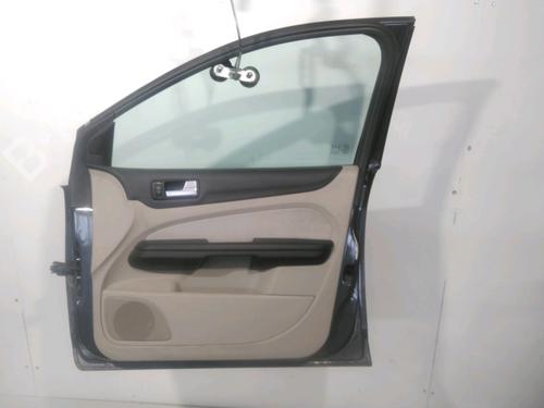 Dør høyre foran FORD FOCUS II (DA_, HCP, DP) 1.6 Ti (115 hp) 29319588