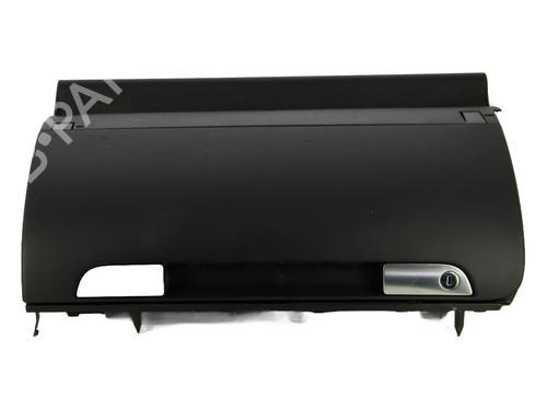 Glove box AUDI A3 Convertible (8P7) 1.8 TFSI | BP33249350C95 - Image 2