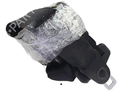 rear-right-belt-tensioner-toyota-aygo-_b1_-2005-2006-2007-2008-2009-2010-2011-2012-2013-2014-34608849 main image