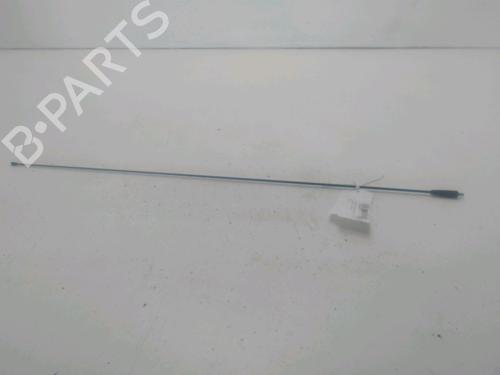 Antenne/Base Antenne/Base DACIA LOGAN MCV (KS_) 1.5 dCi (KS04) (88 hp) 26669586 26669586