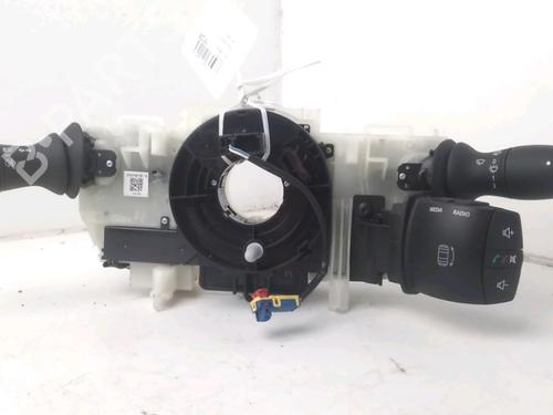 Mando intermitentes / limpia RENAULT MASTER III Bus (JV) 2.3 dCi 170 FWD (JV0L) (170 hp) 32659673