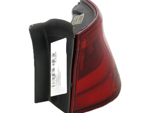 Right taillight AUDI A3 (8V1, 8VK) 2.0 TDI | BP31031281C35