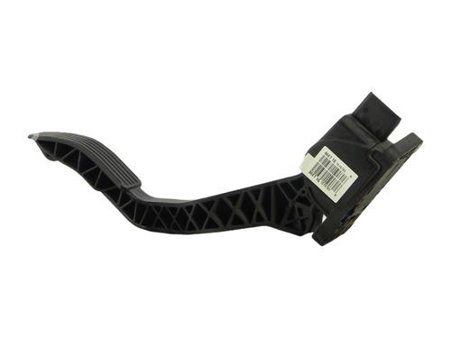 Pedal CITROËN C4 II (NC_) 1.6 VTi 120 (NC5FS0, NC5FS9) | BP37411592I4 - Image 5