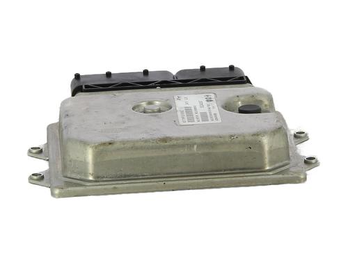 Engine control unit (ECU) PEUGEOT BIPPER (AA_) 1.3 HDi 75 | BP32178806M57  - Image 8