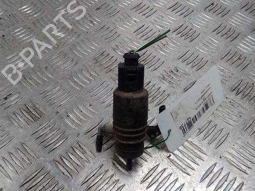 Used Washer pump VW GOLF V (1K1) 1.9 TDI (105 hp) 14904299