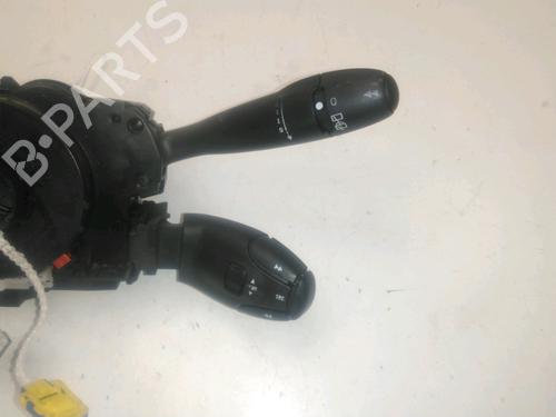 Steering column stalk CITROËN C3 Picasso (SH_) 1.6 HDI 90 | BP28121232I23 