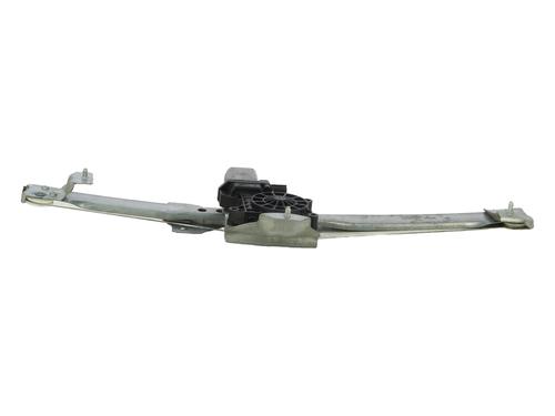 Used Rear right window mechanism Rear right window mechanism DACIA LODGY (JS_) 1.5 Blue dCi 115 (JSJT) (116 hp) 34711061 34711061