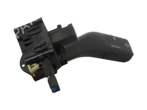 Steering column stalk VW JETTA III (1K2) 1.9 TDI | BP37062381I23 - Image 2