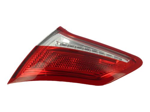 Right tailgate light CITROËN C4 II (NC_) 1.6 HDi 110 | BP39893588C80 - Image 7
