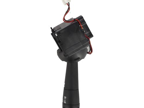 Steering column stalk RENAULT CLIO IV (BH_) 1.5 dCi 75 | BP31277833I23