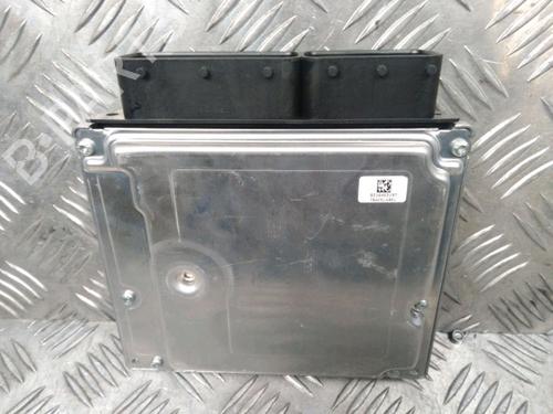 Used Engine control unit (ECU) Engine control unit (ECU) BMW 3 (F30, F80) [2011-2018] 15746500 15746500