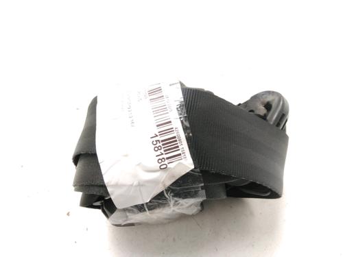 Front left seatbelt DACIA SANDERO II 1.2 | BP31277872I26 - Image 5