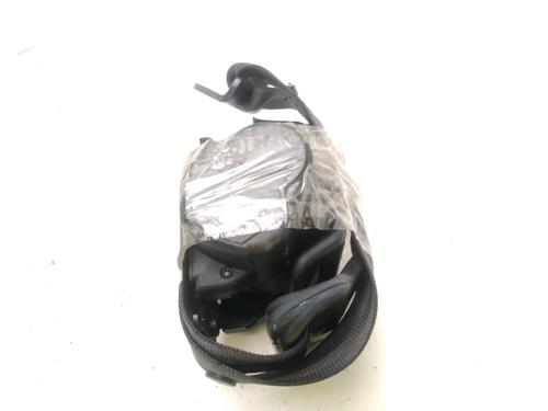Høyre bak beltestrammer CITROËN C3 I (FC_, FN_) 1.1 i | BP21008783C90 
