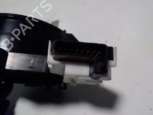 ECU airbags VW GOLF VI (5K1)  | BP15753573M53 
