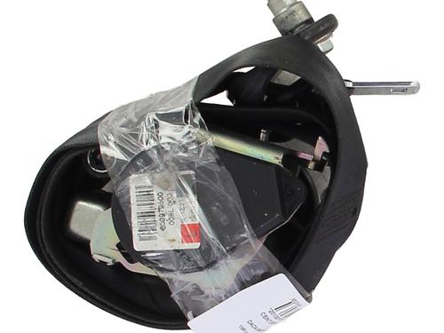 Used Front left belt tensioner Front left belt tensioner DACIA SANDERO 1.6 (BS0D, BS0B, BS0F, BS0H) (87 hp) 33860349 33860349