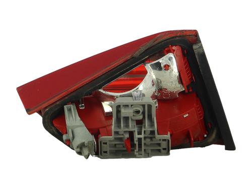 Right tailgate light AUDI A4 B8 Avant (8K5) 2.0 TDI | BP39937416C80 - Image 3