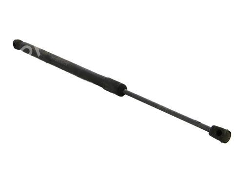 tailgate-lift-support-citroen-c5-aircross-a_-2018-32715838 main image