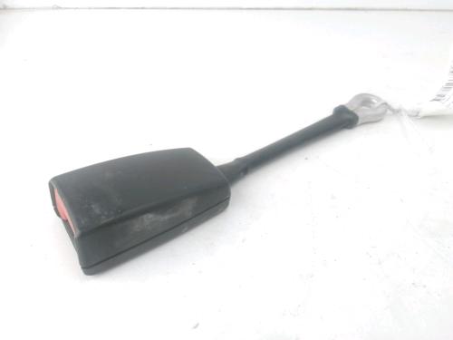 Seat buckle PEUGEOT BOXER Van 2.2 HDi 130 | BP40553859I32 - Image 2