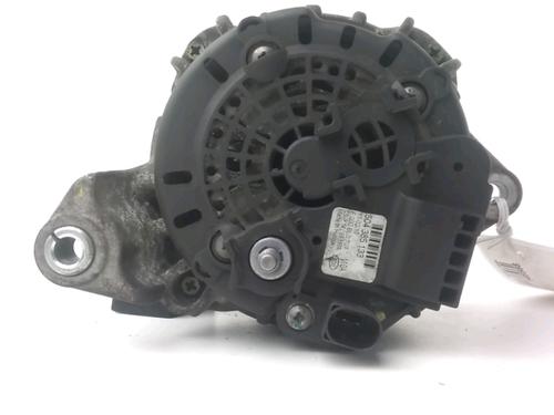 Alternator IVECO DAILY IV Van 29L10 V | BP32224016M7  - Image 5