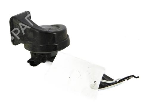 Horn PEUGEOT 2008 II (UD_, US_, UY_, UJ_, UR_, UC_) 1.5 BlueHDI 130 | BP31692612E13