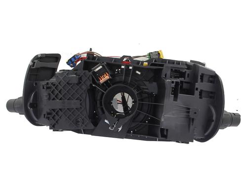 Used Steering column stalk Steering column stalk RENAULT CLIO III Grandtour (KR0/1_) 1.5 dCi (88 hp) 33249332 33249332