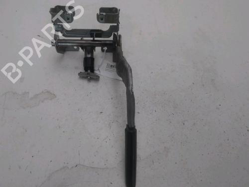 BP28007531I18 main image