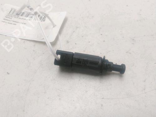 Used Electronic sensor Electronic sensor 24103719 24103719