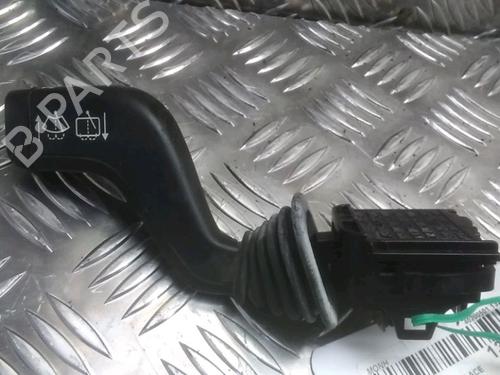 Used Steering column stalk Steering column stalk SUZUKI WAGON R (MH21, MH22) 1.2 (80 hp) 13094157 13094157