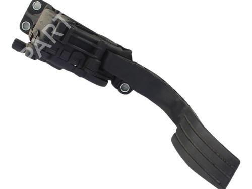 Used Pedal Pedal 38915519 38915519
