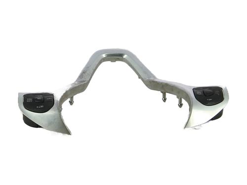 Switch FORD B-MAX (JK) 1.5 TDCi | BP32038635I30 - Image 4