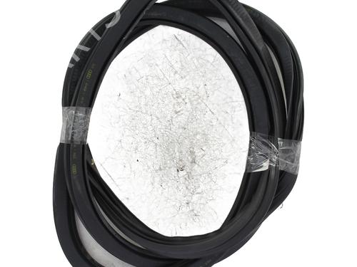 Used Rubber door seal Rubber door seal 32821074 32821074