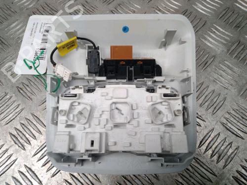 interior-roof-light-peugeot-208-i-ca_-cc_-14-hdi-8200073234-2012-2013-2014-2015-2016-2017-2018-2019-2020-13082566 main image