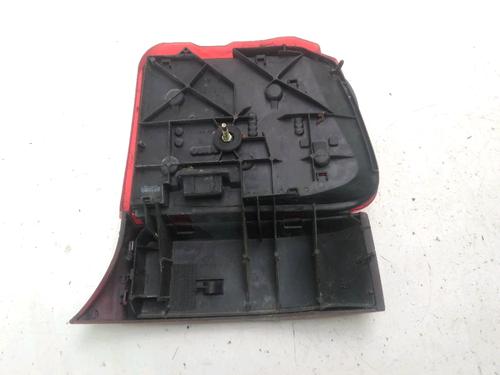 Used Left taillight Left taillight CITROËN ZX (N2) 1.4 i (75 hp) 27551451 27551451