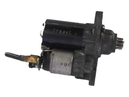 Starter VW GOLF V (1K1) 1.4 FSI | BP39419313M8 - Image 2