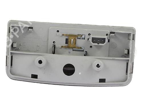 Used Interior roof light Interior roof light 32715869 32715869
