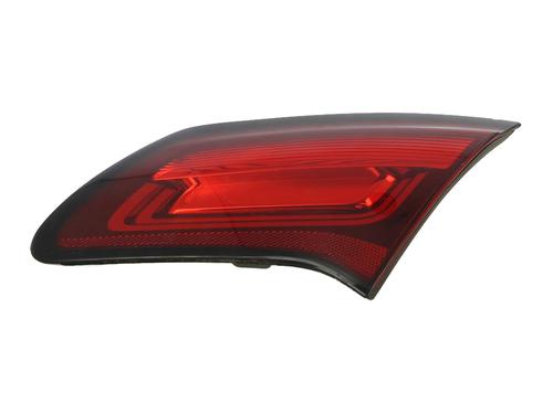 Right tailgate light CITROËN C4 II (NC_) 1.2 THP 130 (NCHNYM, NCHNYT) | BP36941039C80 - Image 5
