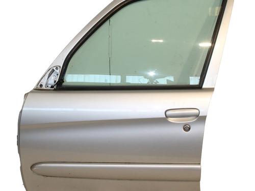 Dør venstre fortil CITROËN XSARA PICASSO (N68) 1.6 HDi (90 hp) 31179597