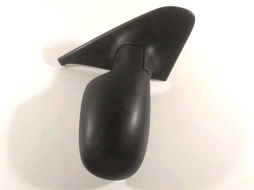 Used Right mirror RENAULT CLIO II (BB_, CB_) 1.2 16V (BB05, BB0W, BB11, BB27, BB2T, BB2U, BB2V, CB05,... (75 hp) 20846378