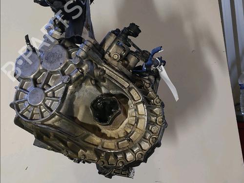Gearbox KIA CARENS IV 1.7 CRDi | BP28159739M3 