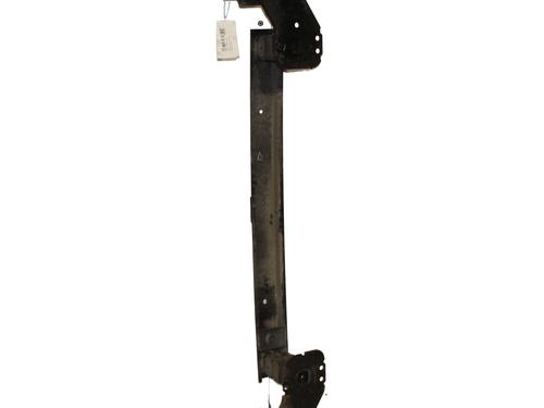 rear-bumper-reinforcement-peugeot-807-eb_-2002-31372400 main image