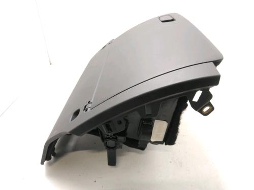 Glove box AUDI A3 (8V1, 8VK) 2.0 TDI | BP31277843C95 - Image 8