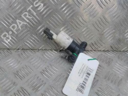 Used Washer pump CITROËN C8 (EA_, EB_) 2.2 HDi (128 hp) 14904504