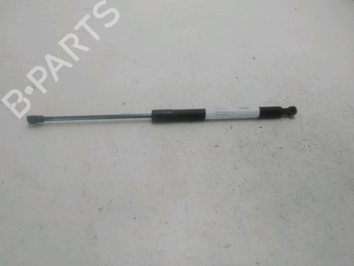 Used Tailgate lift support PEUGEOT 208 I (CA_, CC_) 1.6 VTi (120 hp) 28178190