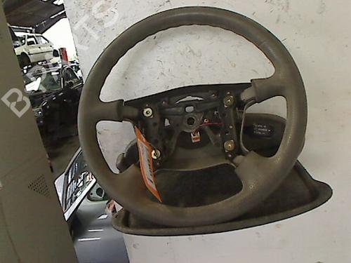 Used Steering wheel Steering wheel MAZDA PREMACY (CP) 2.0 TD (90 hp) 23180508 23180508