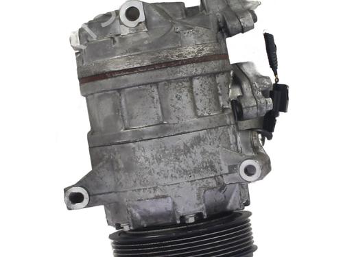 AC compressor DACIA LOGAN MCV (KS_) 1.5 dCi (KS0W) | BP37162823M34 - Image 3