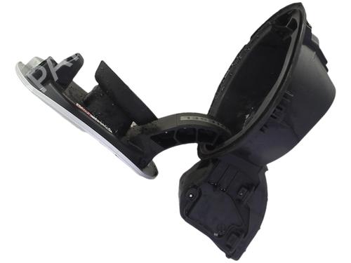 tanklag-renault-megane-iii-hatchback-bz01_-b3_-2008-39251299 main image