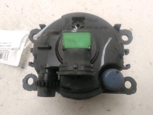 left-front-fog-light-renault-scenic-iii-jz01_-2008-2009-2010-2011-2012-2013-2014-2015-2016-24302862 main image